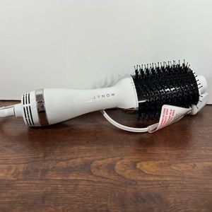 Montar Hair Dryer Brush